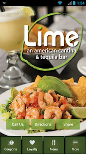 How to download Lime Cantina & Tequila Bar 1.399 unlimited apk for bluestacks