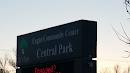 Eagan Community Center - Central Park 
