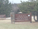 Elk City State Park