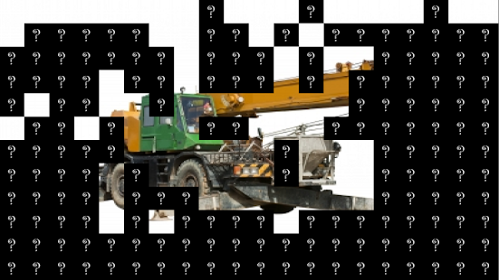 How to install Revealer - Trucks patch 1.0.0 apk for android