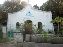 Iglesia Filipina Independiente