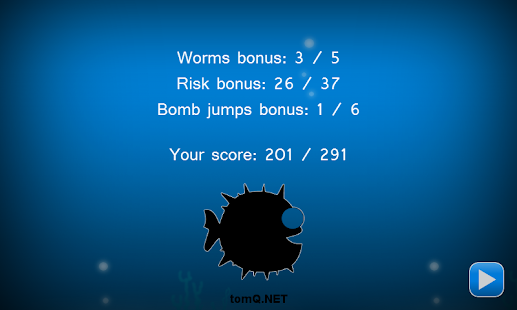 How to download Puff Boom 1.0.7 mod apk for laptop