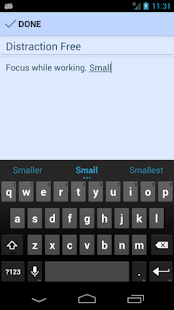 How to mod Tasks lastet apk for bluestacks