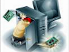 Reparacion De Laptops Ipod Video Juegos Pc