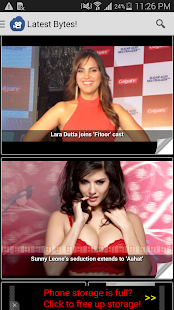 How to download Bollywood Bytes patch 1.1.2 apk for laptop