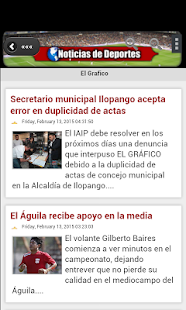 How to get Deportes El Salvador 3.2 apk for pc