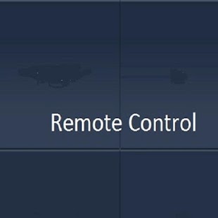 How to download RemoteControl For Luxuryhouse 1.0 unlimited apk for android