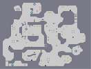 Thumbnail of the map 'Old School'