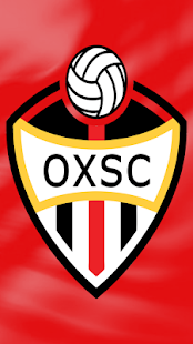 How to mod Old Xaverians Soccer Club 1.4 apk for pc