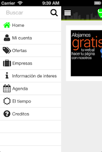 How to install UCity 1.0.7 apk for pc