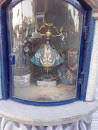 Virgen De San Juan De Los Lagos