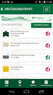 How to mod Heuteausgsteckt 1.0 unlimited apk for android