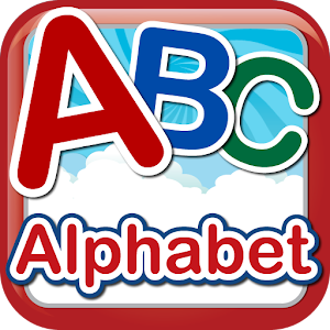 Learn Big ABC.apk