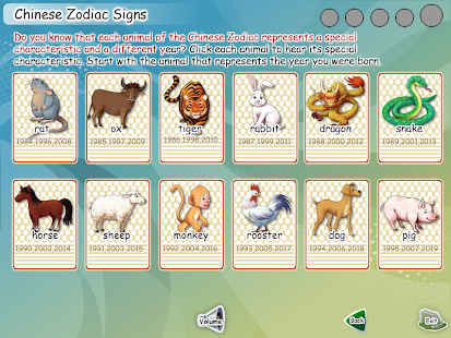 How to install Excel in English Kick it 2 lastet apk for pc