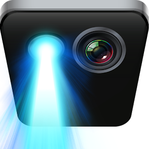 Flash Light Free.apk 1.6