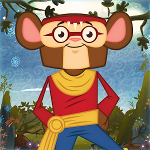 Monkey Dreams.apk 1.01