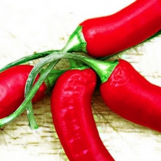 Harissa