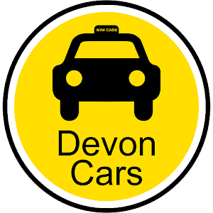 Devon Cars London.apk 31.7.0.148