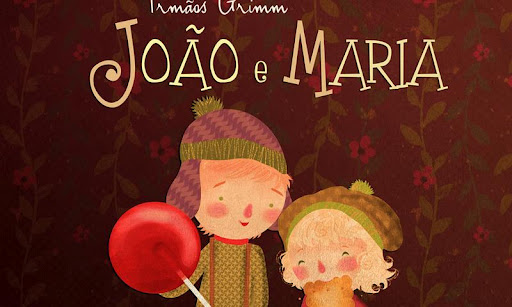 João e Maria