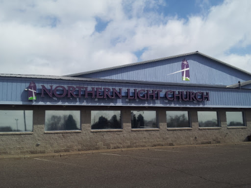 Northern Light Church