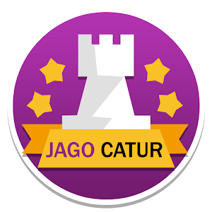 Jago Catur Hacks and cheats