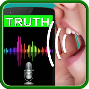 Voice Lie Detector Software Free Download For Pc