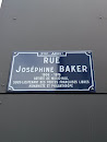 Plaque Baker