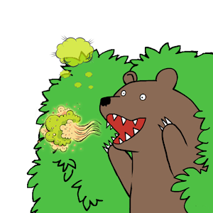 Отрыжки.apk 1.2