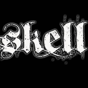 Skell.apk 1.1.7.1