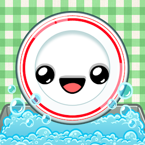 Wash the Dishes Hacks and cheats