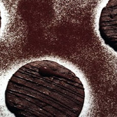 Chocolate Crisps
