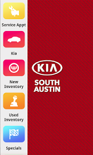 How to download Kia of South Austin 4.5.0 unlimited apk for pc