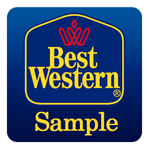 BEST WESTERN.apk 2.0