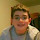 NoahHall