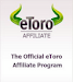 Plataforma Forex Solo Para Webmasters