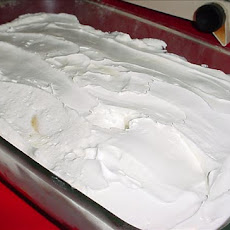 Twinkie Banana Cream Pudding Dessert