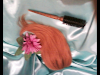Apliques De Pelo Natural