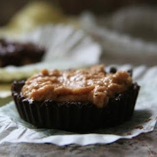 Peanut Butter Cups