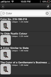 How to download TF2 Price Checker lastet apk for android