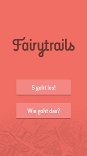 How to mod Fairytrails Basel Dialekt 0.0.1 mod apk for pc