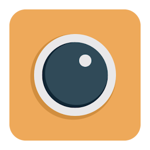 We Camera - Shape Photo Editor.apk 4.0.1