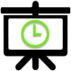 PDF Timer.apk 1.8