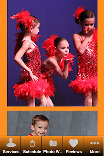 How to download Phoenix Gymnastics Academy 1.02 mod apk for bluestacks