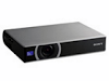 Se Vende Proyector Portatil Sony Modelo Vplcs20