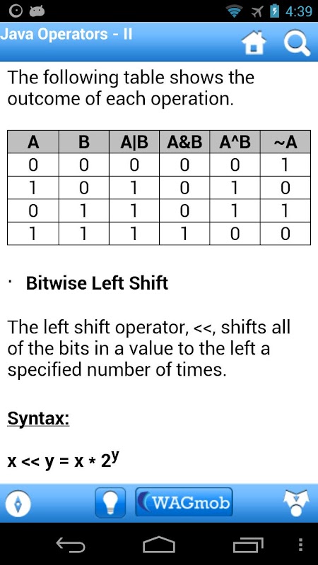 Locale More Pro Apk Download