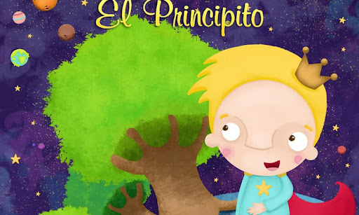 Learn english with el Chavo - Android Apps on Google Play