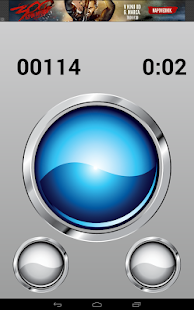 How to mod Click-It! 1.1 apk for pc