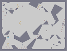 Thumbnail of the map 'The Next Random Trance: Shard-Grazing Dust Remnants'