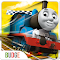 hack de Thomas & Friends: Go Go Thomas gratuit télécharger