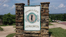 Okmulgee Country  Club